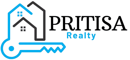 staging.pritisarealty.com